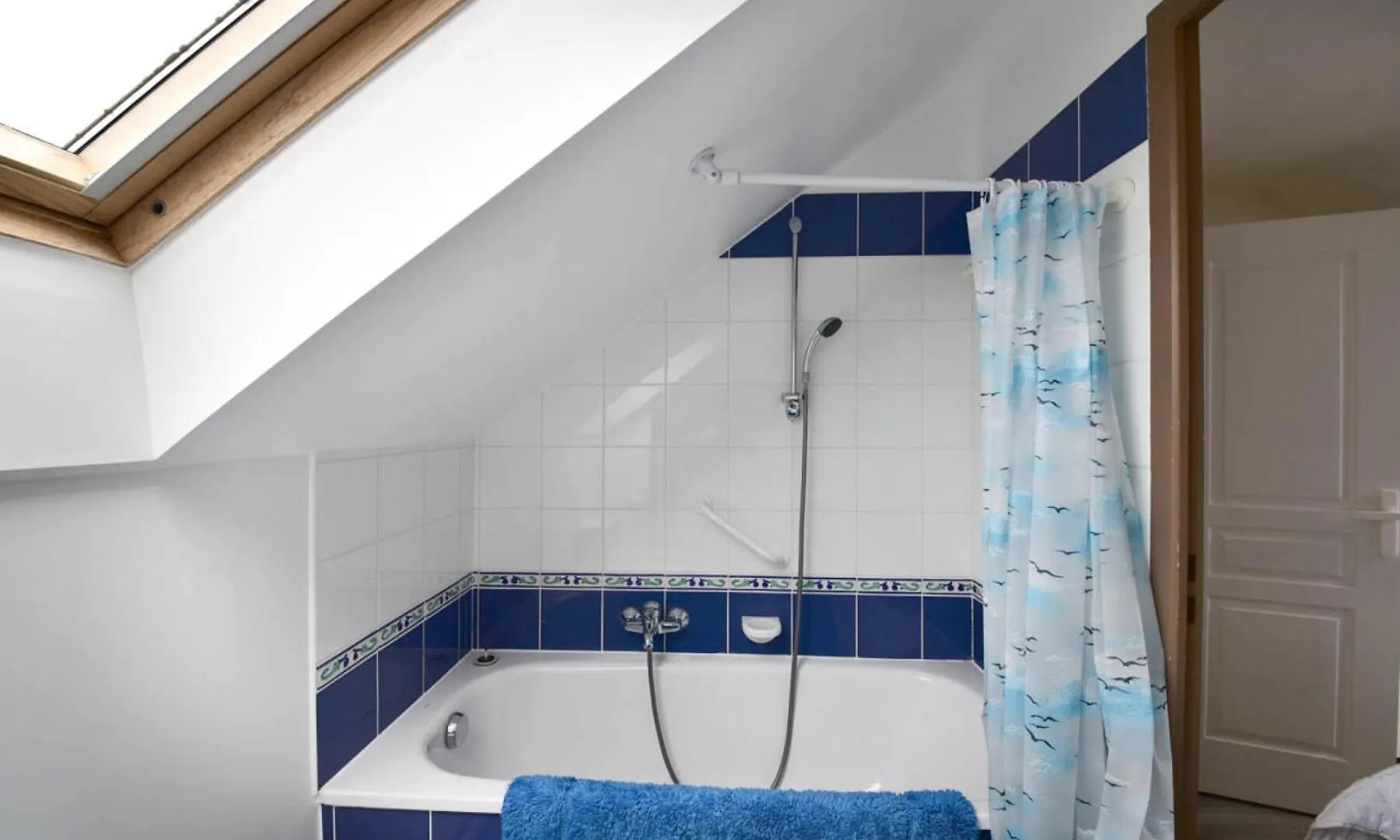 Apartment Port Du Crouesty Cap'Ocean - Maeva Home - 3 Pieces 7 Personnes - Selection - Vue Sur Le Port Mae-1497 Arzon France